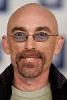 Jackie Earle Haley