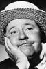 Jack Oakie