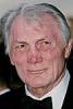 Jack Palance