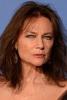 Jacqueline Bisset