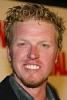 Jake Busey