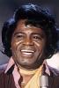 James Brown