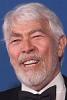 James Coburn