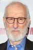 James Cromwell