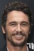 James Franco