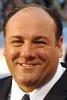 James Gandolfini