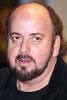 James Toback