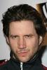 Jamie Kennedy