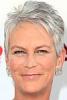 Jamie Lee Curtis