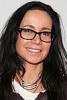 Janeane Garofalo