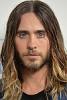 Jared Leto