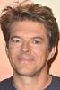 Jason Blum