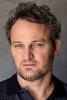 Jason Clarke