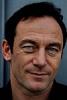 Jason Isaacs