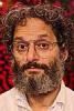 Jason Mantzoukas