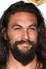 Jason Momoa