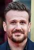 Jason Segel