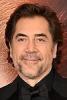 Javier Bardem