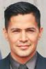 Jay Hernandez