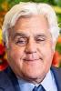 Jay Leno