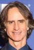 Jay Roach