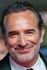 Jean Dujardin