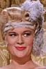 Jean Hagen