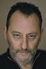 Jean Reno