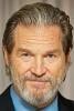 Jeff Bridges