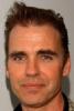 Jeff Fahey