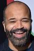 Jeffrey Wright