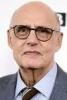 Jeffrey Tambor