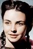 Jennifer Jones