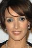 Jennifer Beals