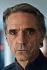 Jeremy Irons