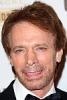 Jerry Bruckheimer