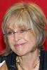 Jill Eikenberry