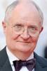 Jim Broadbent