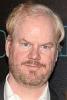 Jim Gaffigan