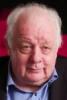 Jim Sheridan