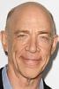 J.K. Simmons