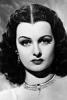 Joan Bennett