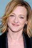 Joan Cusack