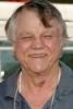 Joe Don Baker