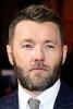 Joel Edgerton