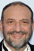 Joel Silver