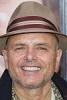 Joe Pantoliano