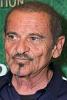 Joe Pesci