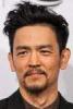 John Cho