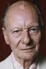 John Gielgud